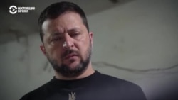 Зеленский и Навальный – "мечтатели года", Орбан и Набиуллина – "разрушители". Издание Politico опубликовало рейтинг влиятельных людей Зеленский и Навальный – "мечтатели года", Орбан и Набиуллина – "разрушители". Издание Politico опубликовало рейтинг влиятельных людей