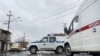 При взрыве на военном заводе в Стерлитамаке погибли три женщины