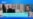 16x9 Image