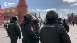 Признаки жизни: хороший полицейский
 Признаки жизни: хороший полицейский