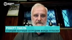 Турция одобрит вступление Финляндии в НАТО. Что будет дальше, объясняет экс-глава Информационного бюро Альянса в Москве
 Турция одобрит вступление Финляндии в НАТО. Что будет дальше, объясняет экс-глава Информационного бюро Альянса в Москве