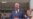 16x9 Image