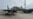 Часть переданных Украине истребителей F-16 будут размещаться на зарубежных авиабазах – Радио Свобода