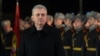Хотят ли депутаты непризнанного Приднестровья и Кремль новой войны в Молдове?