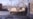 16x9 Image