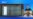16x9 Image