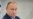 В ГУР назвали "фейком маразматика" слова Путина об ударе России по штабу украинской военной разведки