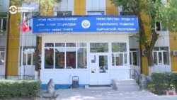 Власти Кыргызстана разработали программу по возвращению трудовых мигрантов  Власти Кыргызстана разработали программу по возвращению трудовых мигрантов