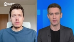 Журналист рассказал, почему топ-чиновники в России хотят уволиться, но им не дают  Журналист рассказал, почему топ-чиновники в России хотят уволиться, но им не дают