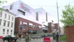 Кто войдет в состав акционеров "Яндекса" и какое будущее ждет компанию Кто войдет в состав акционеров "Яндекса" и какое будущее ждет компанию