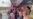 16x9 Image