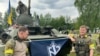 "Они могут быть в любой приграничной области. Их будут планировать и осуществлять там, где их меньше ожидают"