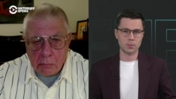 Военный эксперт Юрий Федоров – об учениях НАТО в Европе Военный эксперт Юрий Федоров – об учениях НАТО в Европе