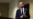 Спецпрокурор, который вел дела против Трампа, ушел в отставку перед его инаугурацией