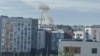 Атака дронов на Москву 30 мая: как это было