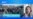 16x9 Image