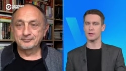 Политолог рассказал, какие цели были у мятежа Пригожина и удалось ли их достичь  Политолог рассказал, какие цели были у мятежа Пригожина и удалось ли их достичь