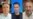 16x9 Image