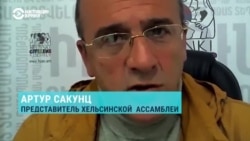 В Армении пропал российский дезертир. По данным правозащитников, военная полиция РФ похитила его около консульства России в Гюмри  В Армении пропал российский дезертир. По данным правозащитников, военная полиция РФ похитила его около консульства России в Гюмри