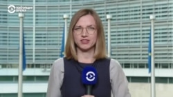 Во Франции на парламентских выборах победили левые. Что это значит для Украины и России? Во Франции на парламентских выборах победили левые. Что это значит для Украины и России?