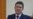 Бывший министр сельского хозяйства Коми после получения повестки уехал в США и попросил там политического убежища