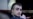 16x9 Image