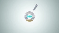 Азия 360°: лечение кумысом в кыргызстанском Куршевеле Азия 360°: лечение кумысом в кыргызстанском Куршевеле