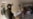 16x9 Image