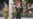 16x9 Image