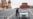 В Москве, Московской и Воронежской областях отменили режим контртеррористической операции