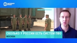 Эксперт рассказал, зачем и куда российские системы ПВО перемещают с Курильских островов  Эксперт рассказал, зачем и куда российские системы ПВО перемещают с Курильских островов