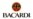 Украина внесла компанию Bacardi в список "спонсоров войны"