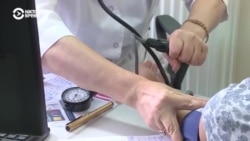 В Казахстане плохо работает Фонд социального медицинского страхования: кто в этом виноват? В Казахстане плохо работает Фонд социального медицинского страхования: кто в этом виноват?