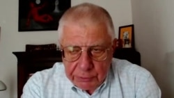 "Халтура и головотяпство": военный эксперт Юрий Федоров – о том, как Россия роняет над Белгородской областью свои авиабомбы "Халтура и головотяпство": военный эксперт Юрий Федоров – о том, как Россия роняет над Белгородской областью свои авиабомбы