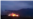 В аннексированном Крыму горит склад боеприпасов. Перекрыта трасса, жителей соседних сел эвакуируют