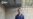16x9 Image