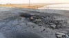 В чем главный успех удара ВСУ по мостам в Крым? Объясняет полковник украинской армии