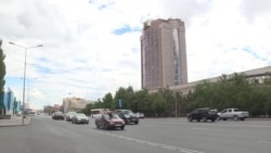 У детей в Казахстане будут брать отпечатки пальцев при получении паспорта У детей в Казахстане будут брать отпечатки пальцев при получении паспорта
