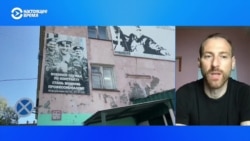 Правозащитник рассказал, зачем Госдума одобрила реформу призывного законодательства Правозащитник рассказал, зачем Госдума одобрила реформу призывного законодательства