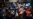 16x9 Image