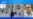 16x9 Image