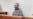 Гособвинение запросило два года колонии отцу школьницы из Тульской области, нарисовавшей антивоенный рисунок