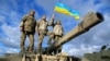 "Когда говорят слово "уран", сразу возникает страх ядерного оружия, страх ядерной бомбы, страх ядерного загрязнения, особенно для украинцев, которые прошли Чернобыль. В данном случае российское руководство и пропагандисты просто врут"