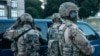 В Запорожской области задержали подростков за поджог машин ВСУ по заданию российского куратора. Им грозит до 8 лет лишения свободы