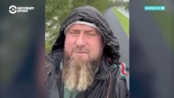 Где Рамзан Кадыров и что известно о его состоянии Где Рамзан Кадыров и что известно о его состоянии
