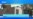 16x9 Image
