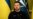 "Хорошие новости для Украины будут". Глава украинской делегации в парламентской ассамблее НАТО – о саммите в Вильнюсе
