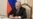 Путин подписал закон о лишении приобретенного гражданства за военные "фейки" и "дискредитацию" армии России