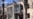 16x9 Image