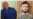 Брат в ИГИЛ, семья под наблюдением спецслужб. Отец и соседи рассказывают о Далерджоне Мирзоеве, которого подозревают в теракте в Крокусе"
